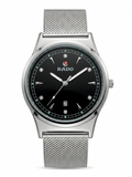 RADO BRAND PREMIUM WATCH
