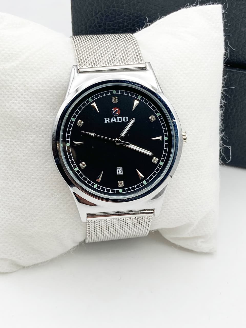 RADO BRAND PREMIUM WATCH