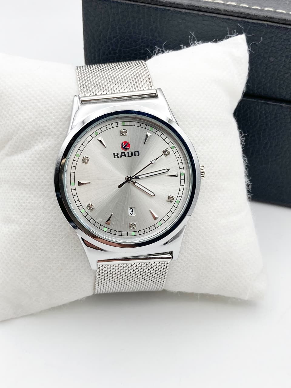 RADO BRAND PREMIUM WATCH