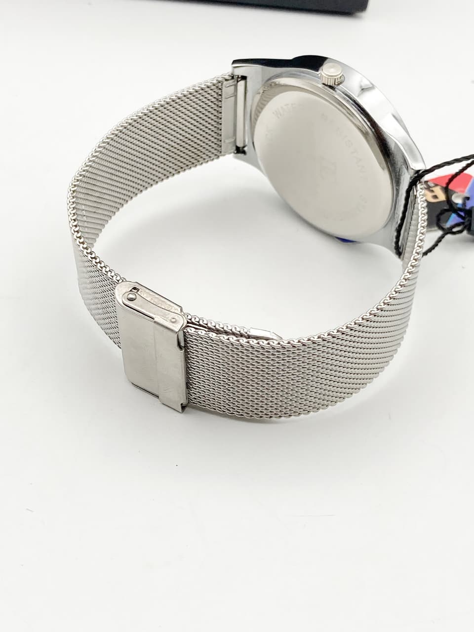 RADO BRAND PREMIUM WATCH