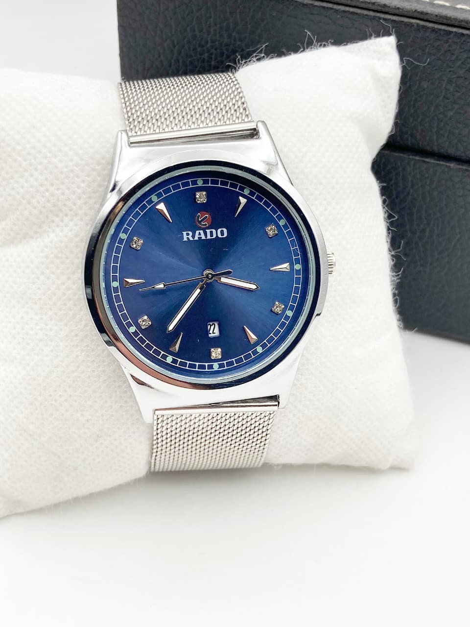 RADO BRAND PREMIUM WATCH