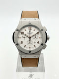HUBLOT BRAND PREMIUM WATCH