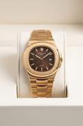 Patek Philippe Gevene