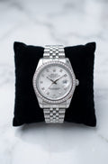 Rolex jubilee 2 copy