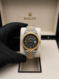 ROLEX BRAND PREMIUM WATCH (semi-automatic)