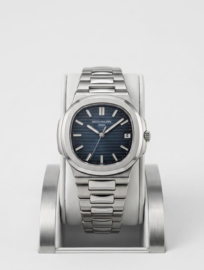Patek Philippe Gevene